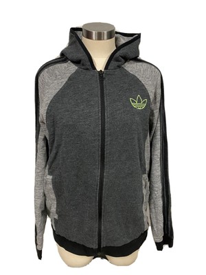 adidas rn 88387 ca 40312