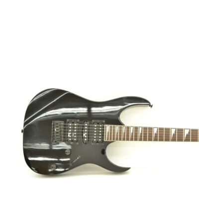 Ibanez guitar RG370DX W621270 Condition rank AB Musical