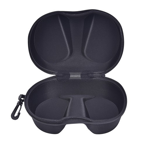 Boîtes de rangement verres de plongée -mx - Afbeelding 4 van 9