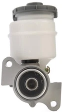 Dorman M630291 Brake Master Cylinder