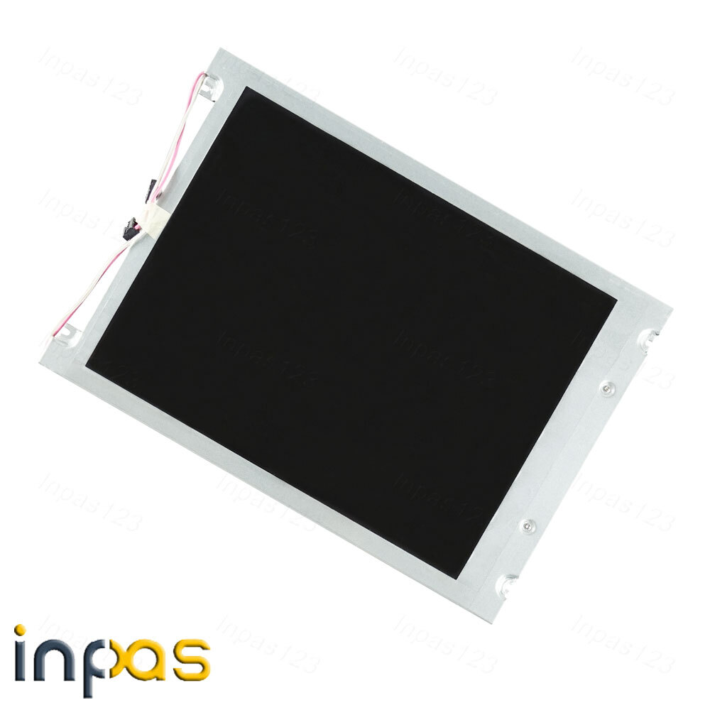 LCD DISPLAY 6AV3637-1LL00-0AX0 FOR LCD panel OP37 6AV3 637 LCD DISPLAY 6AV3637-1LL00-0AX0 FOR LCD panel OP37 6AV3 637
