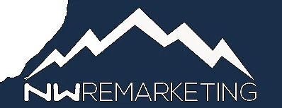 Conmutadores de red empresarial Enterasys Networks