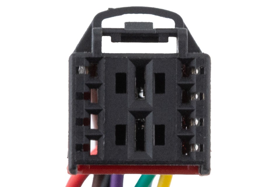 Fits NTY AE-JG-002 TAILGATE SHOCK   ⭐UK Stock⭐