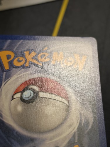 Natu Reverse Holo Common EX Tempête de sable 69/100 MP - Photo 16/19
