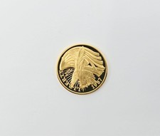 1987 US Commemorative Gold Bullion Coins for sale | eBay