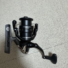Shimano Exsence B Spinning Reel