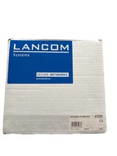 LANCOM AirLancer O-360D-5G Outdoor