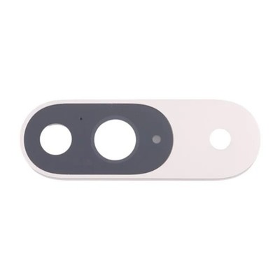 Für Google Pixel 9 OEM Rückfahrkamera Felge Objektiv Cover Gold