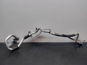 A2058301600 heizungsschlauch MERCEDES-BENZ CLASSE C W205 180 BLUETEC D 2013