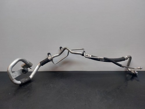 A2058301600 heizungsschlauch MERCEDES-BENZ CLASSE C W205 180 BLUETEC D 2013