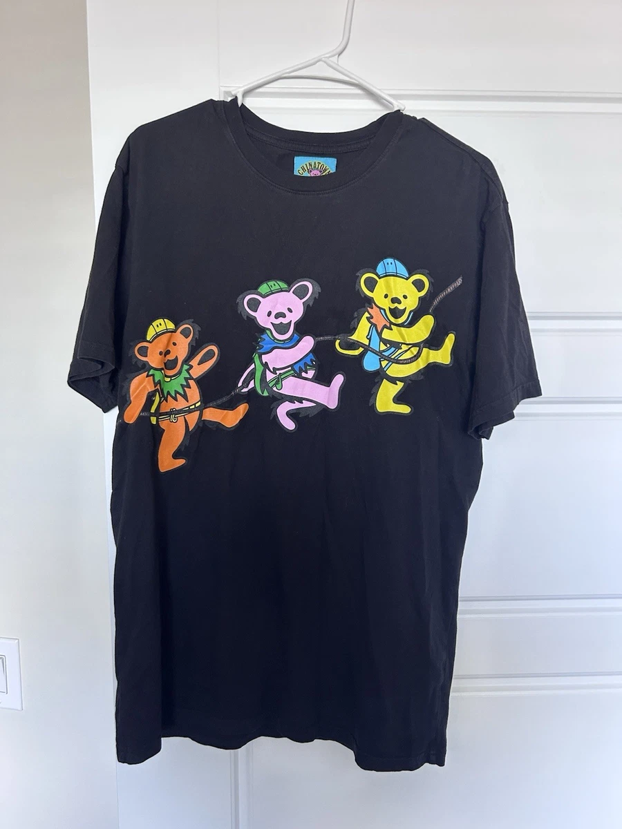 Men's Chinatown Market for sale - eBay