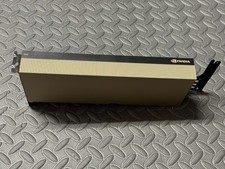 NVIDIA A30X 24GB HBM2e GPU BlueField-2 DPU Du...