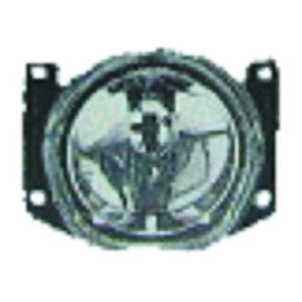 Diederichs 3050088 Nebelscheinwerfer Beidseitig FüR Alfa Romeo 156 (932_) 1997--image