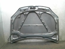 Capot Volkswagen GOLF