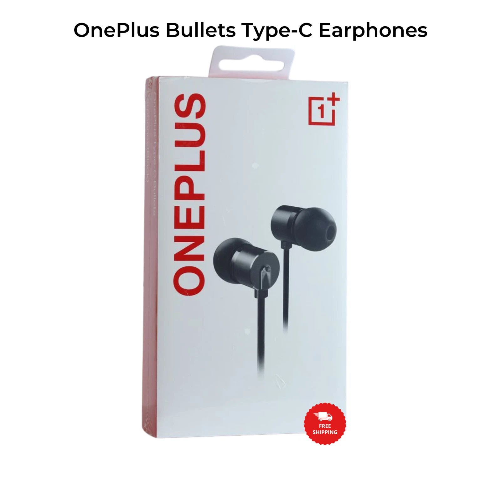 Genuine BEATS By Dr.Dre UrBeats Monster In-Ear Headphone - BLACK