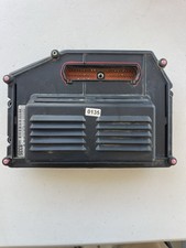 Dodge Ram 2500 3500 1995 diésel transmisión automática PCM ECU computador #56028335