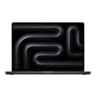 2026 Apple MacBook Pro 16" M5 Max 18-Core 128GB 4TB Black Z1MZ0002N NEW SEALED