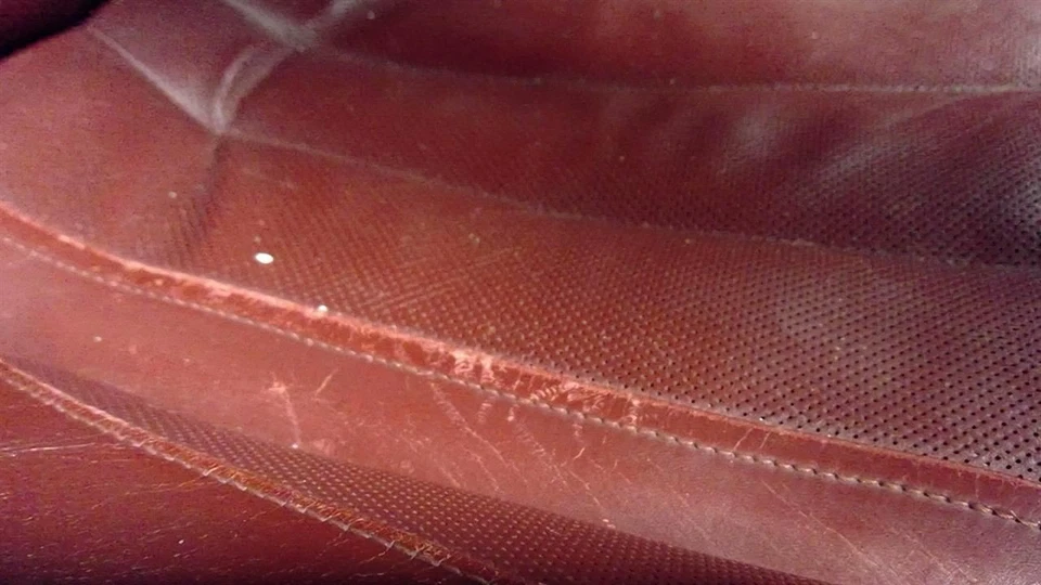 Asiento delantero pasajero 4 puertas gran cubo para BMW 640i 10302515 13-19 Foto 2 de 4