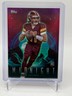 2024 Topps Midnight Sam Hartman (RC) No. 99