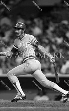 EP401 Amos Otis KANSAS CITY ROYALS 8x10 11x14 16x20 Photo