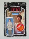 MON MOTHMA Star Wars ROTJ 40TH Retro Collection 3.75" Kenner MOC Action Figure