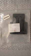AMAT Applied Materials 0020-48830 ISS.B Electrode Suppression G3 New Sealed