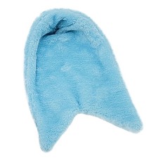 ألعاب 1Pc Pet