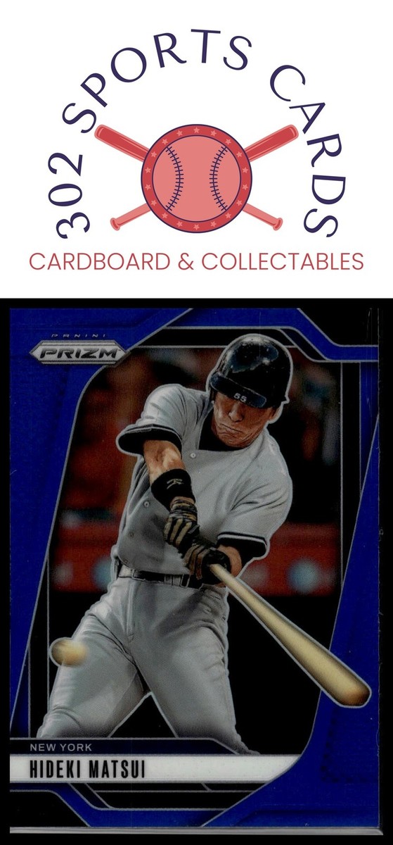 書 The Legend of Hideki Matsui Amazon.com: Hideki Matsui: Sportsmanship, Modesty, and the Art of