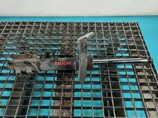 Amortisseur Kia CEED