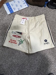 Jordan Solefly Shorts | eBay