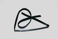 Fairchild Industries F1001 Complete Glass Run Window Channel