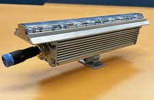 Acclaim Lighting Dyna Graze HO DMX 1 Light 100-277V 20W 100 x100