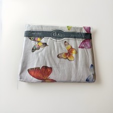 IKEA Algodón Fundas De Edredón Y Juegos De Cama