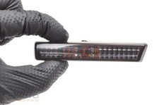 BMW 3 E46 M3 3.2 24V 343PS Blinkleuchte Blinker Blinklicht 8360205