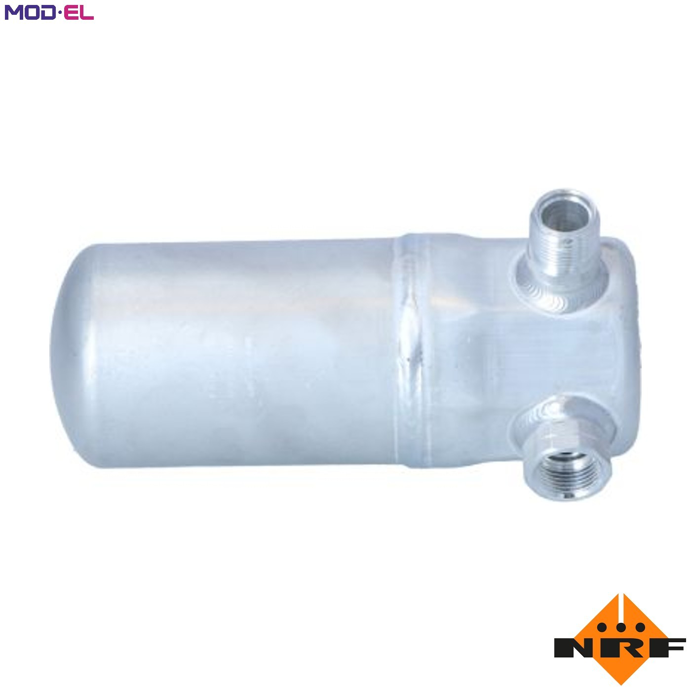 DRYER AIR CONDITIONING 33065 FOR VOLVO 960/II/Rural/Mk/Break/Kombi 940 S90 2.0L