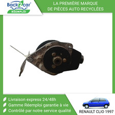 Pompe direction assistée Renault CLIO