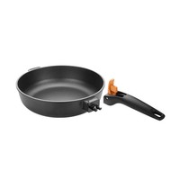 Tescoma Tiefe Bratpfanne Smartclick ø 28 Cm