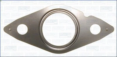 Dichtung, AGR-Ventil AJUSA 01287800 TOYOTA YARIS (_P13_) 1.3 2011-2017 - Bild 1 von 4