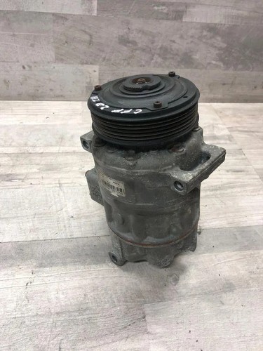 VW JETTA MK6 162, 163 Kondensatpumpe Klimaanalge 902301 004316236619 34969526