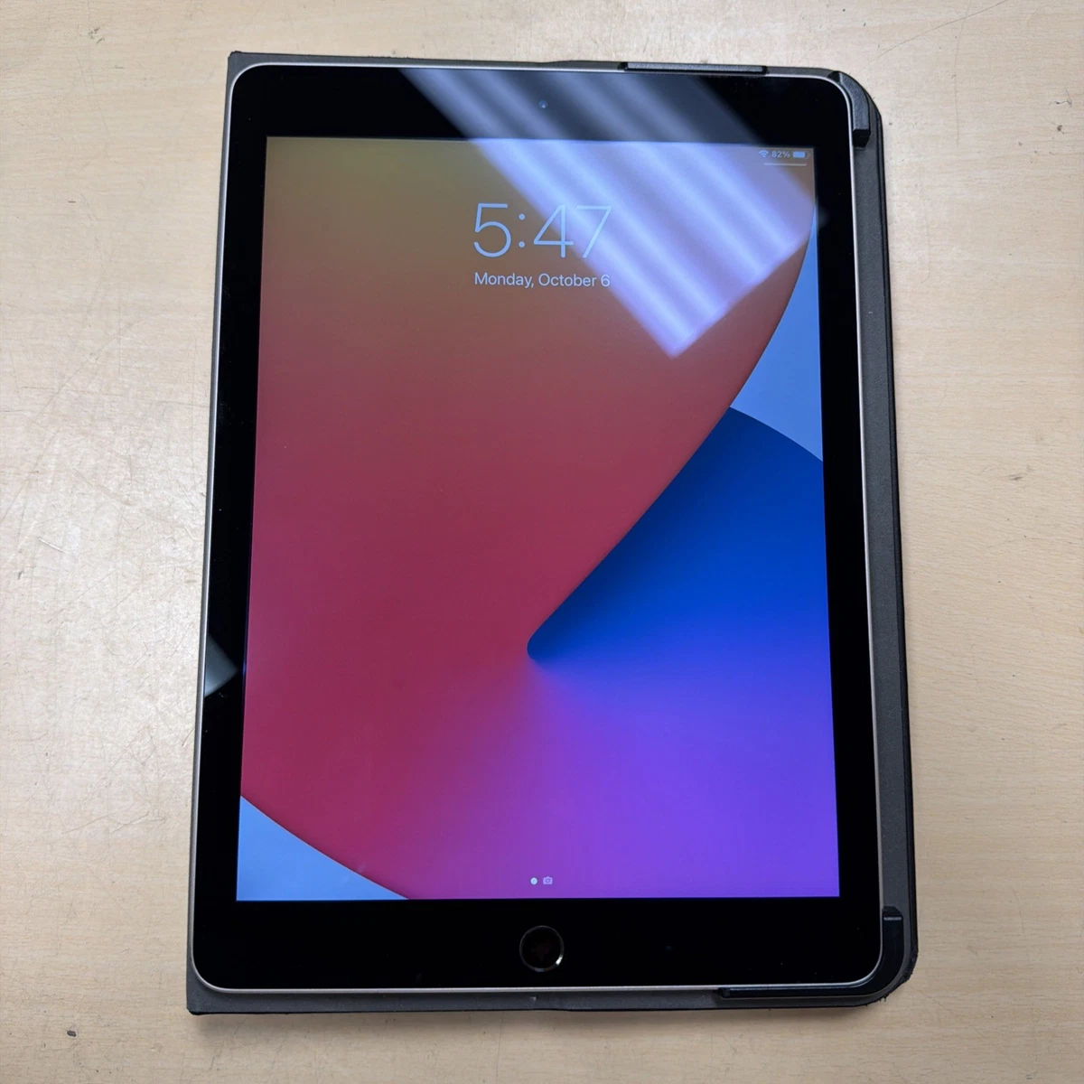 Apple iPad Air 2 64 GB Tablets for sale | eBay