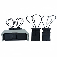 For L5p Can Bus Communication Plug Adapter Set 2020-2023 3pcs