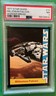 Star Wars Wonder Bread 1977 Card #13 Millennium Falcon PSA 7
