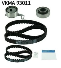 Kit de distribution Rover 418