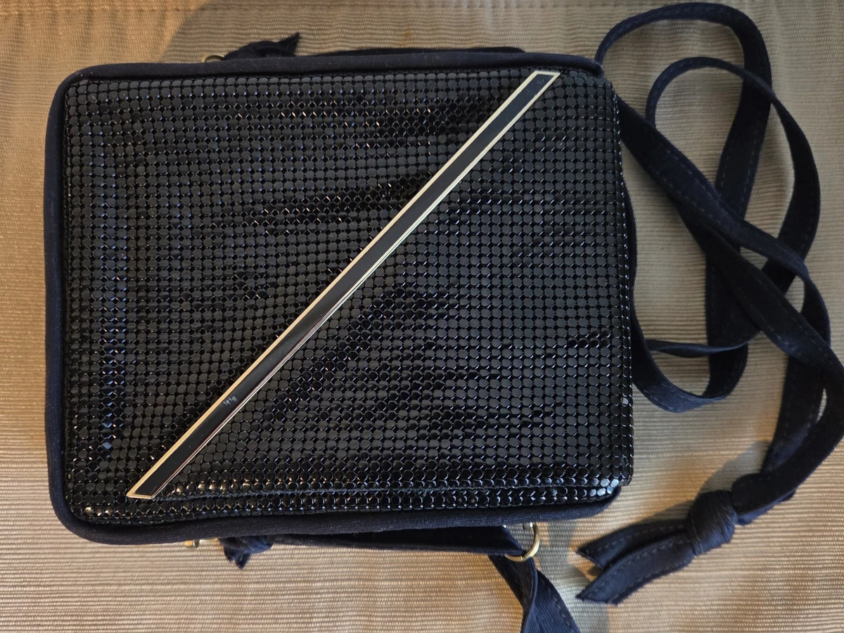 Vintage Shoulder Bags for Sale - eBay