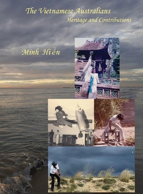 Hien Minh Thi Tran | The Vietnamese Australians | Buch | Englisch (2023)