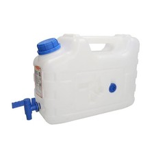 WATER CAN BORG POJ001 NEU
