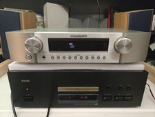 Marantz SR5023 Integrated