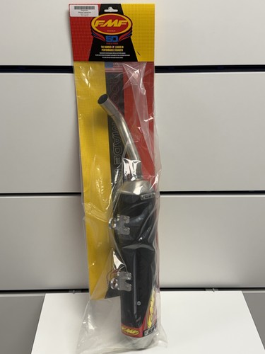 FMF Silencer TurbineCore 2.1 FMF - 55505979004