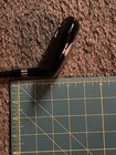 MAXFLI Fire 4i Hybrid Golf Club 20 Degrees Loft, 1 Club Silver/Gray/Orange — photo 3