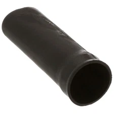 1 PC TE AMP 814530-000 Heat Shrink Cable Boots and End Caps, Polyolefin, Termin